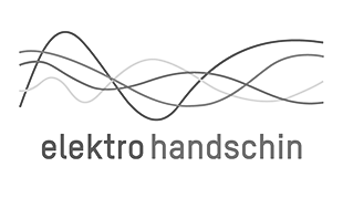 Elektro Handschin