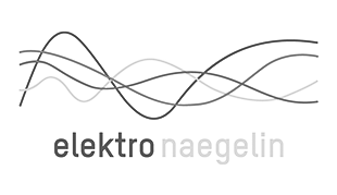 Elektro Naegelin