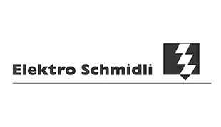 Elektro Schmidli