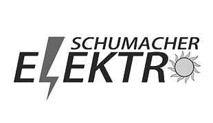 Elektro Schuhmacher