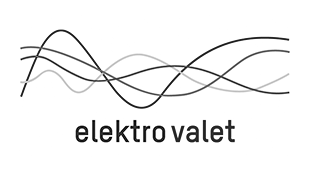 Elektro Valet