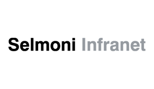 Selmoni Infranet_01