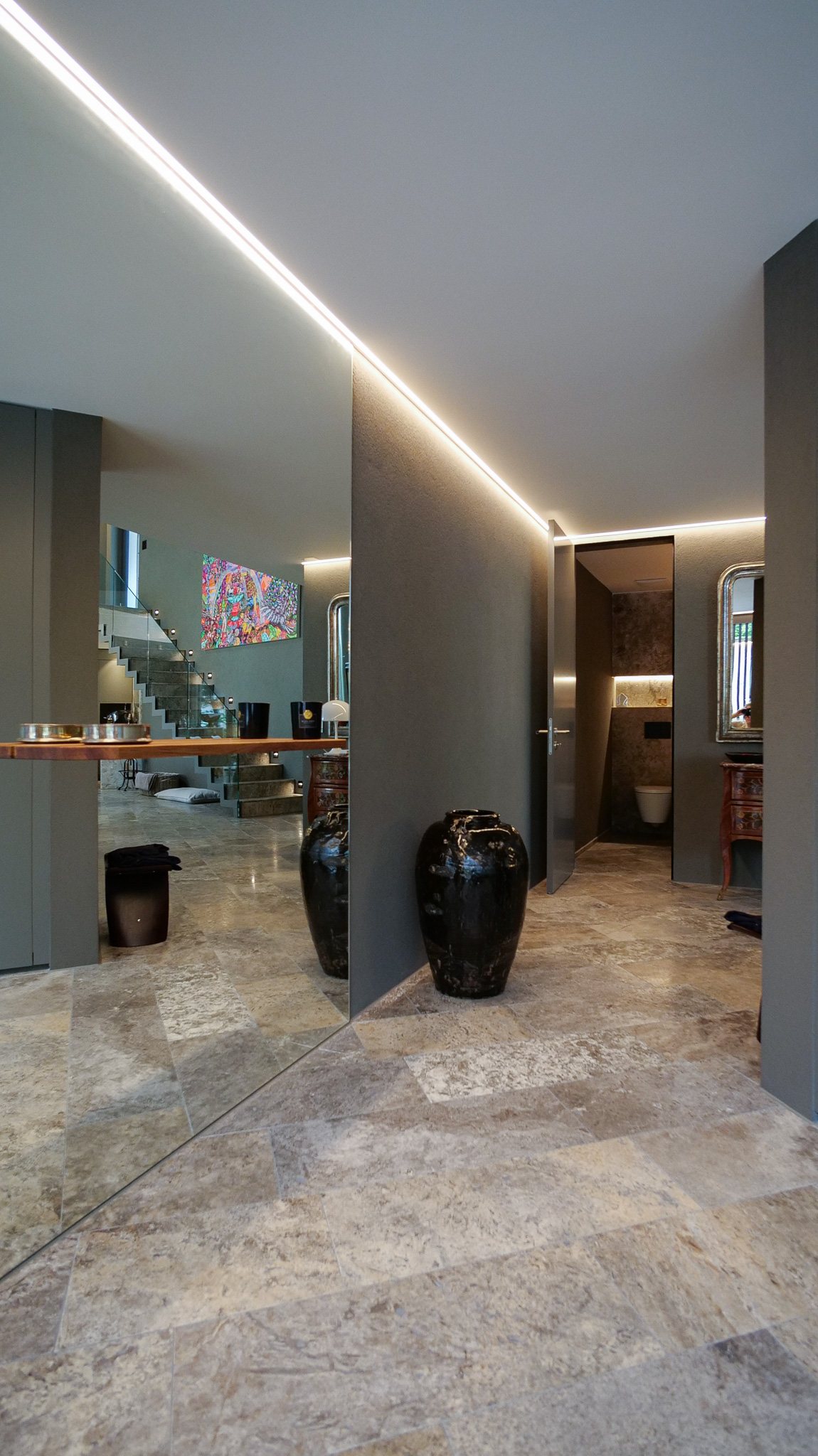 Designervilla (2)