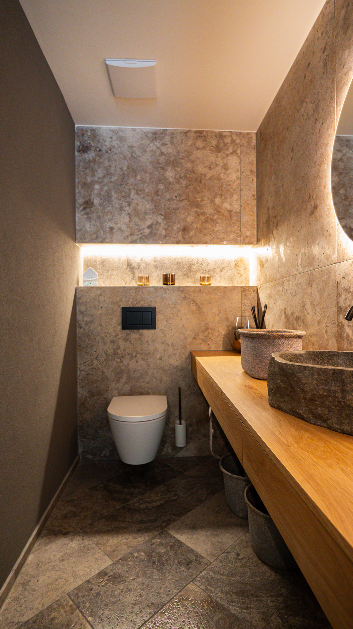Designervilla (3)