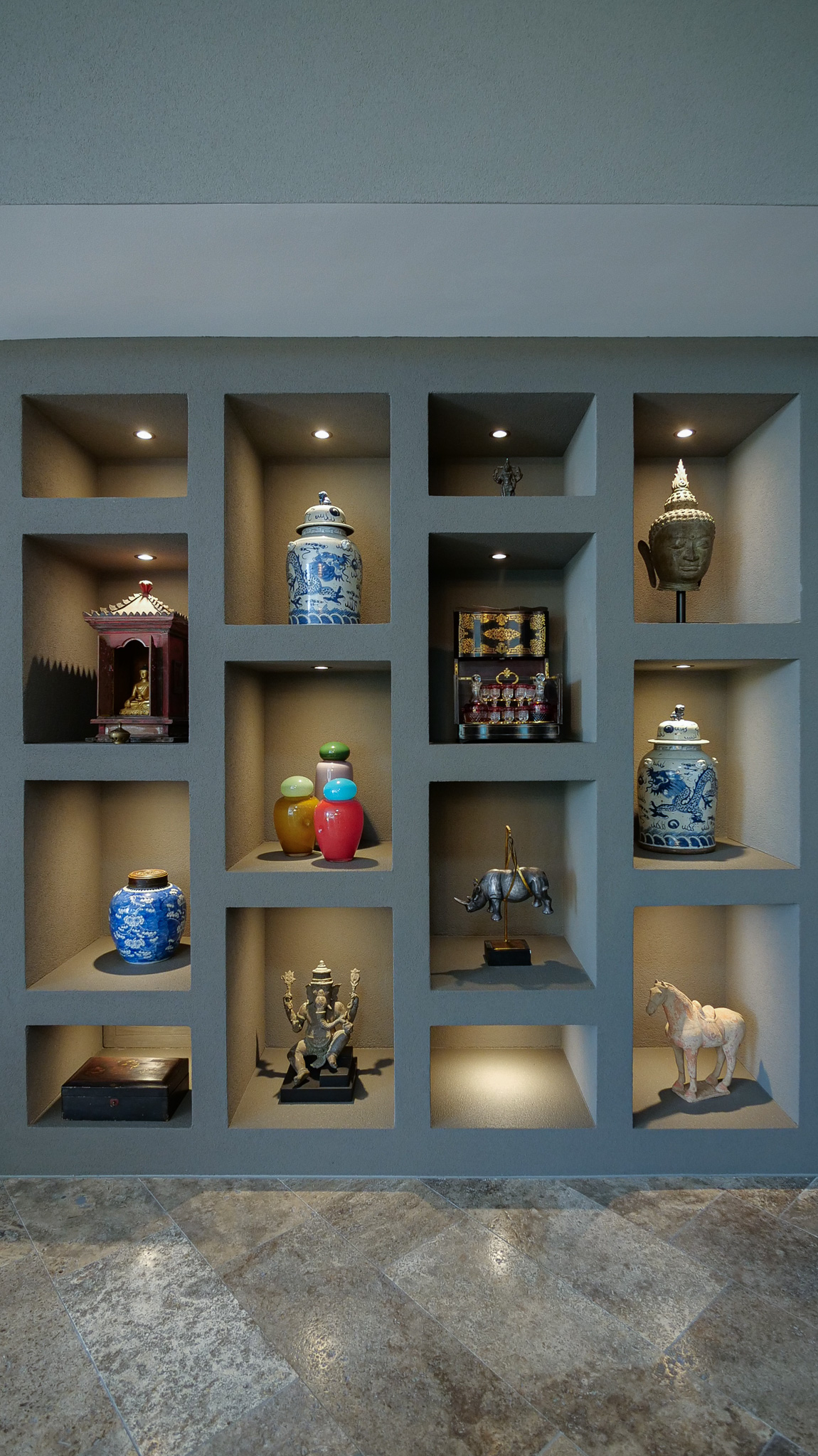 Designervilla (4)