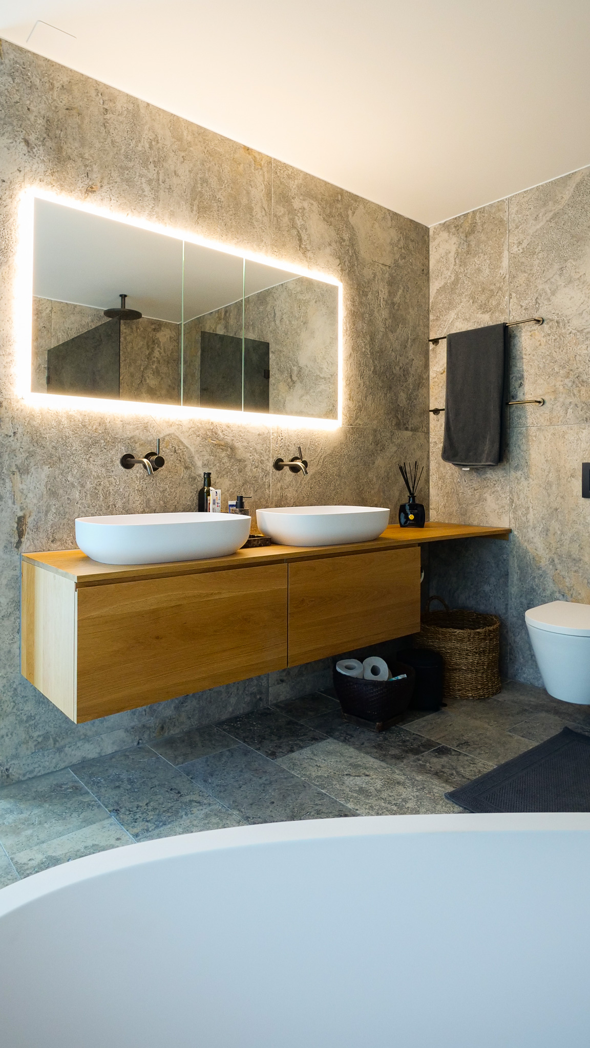 Designervilla (5)