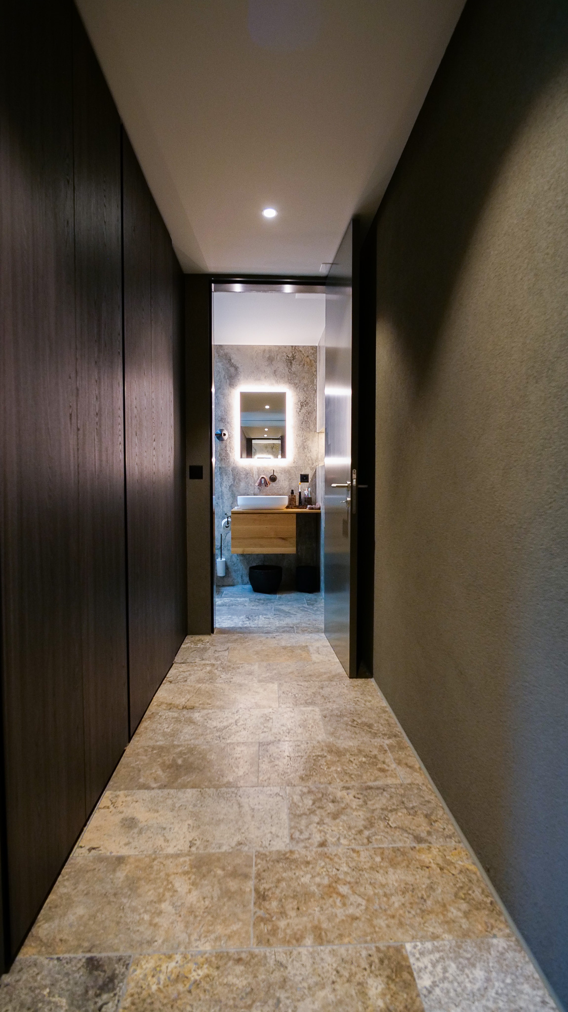 Designervilla (7)