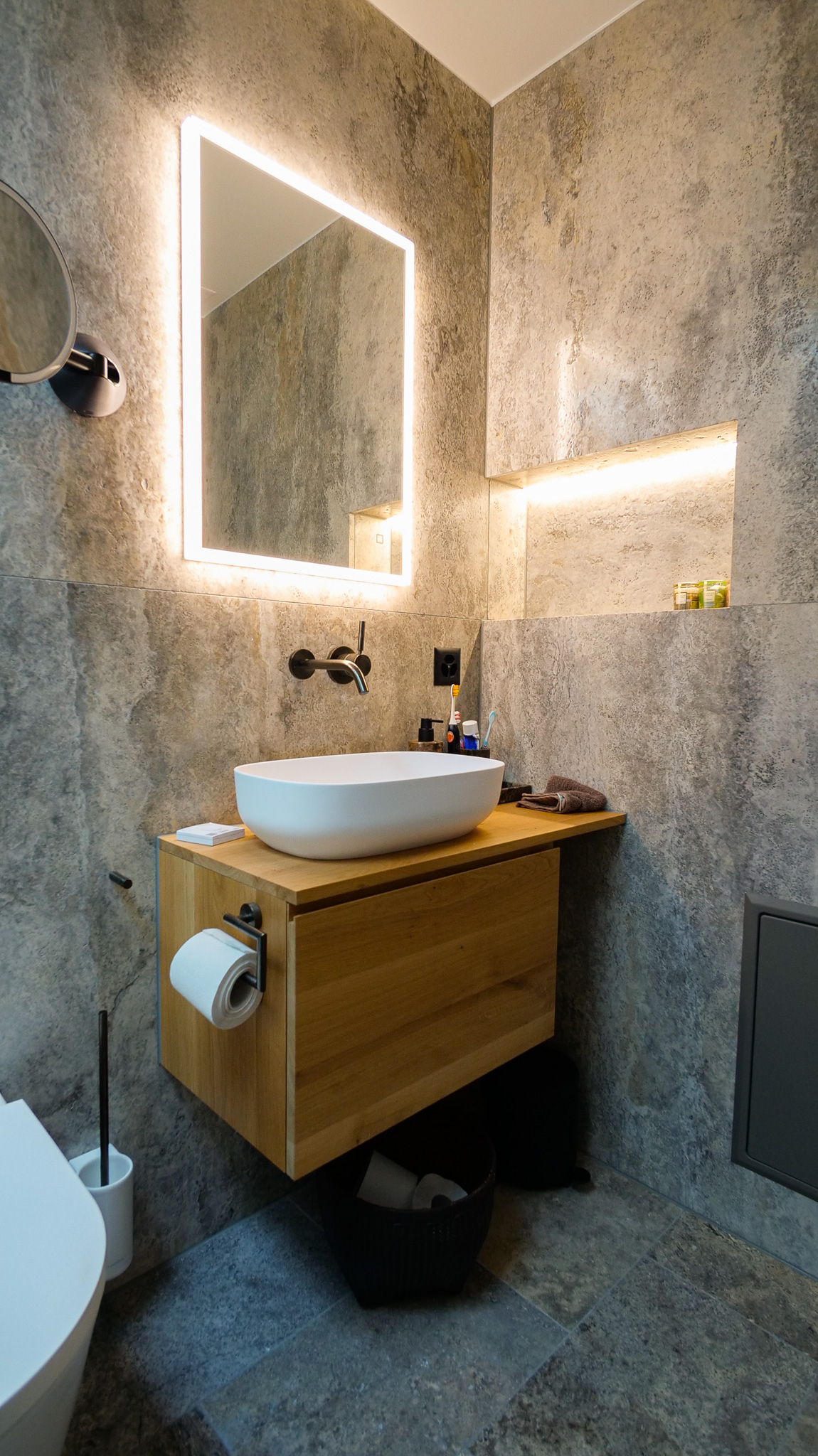 Designervilla (8)